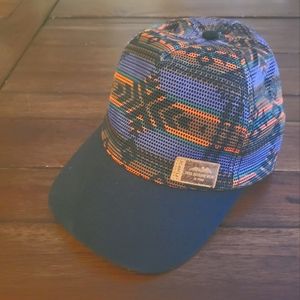 Kavu Hat